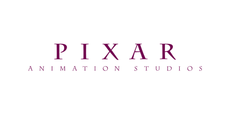 PIXAR