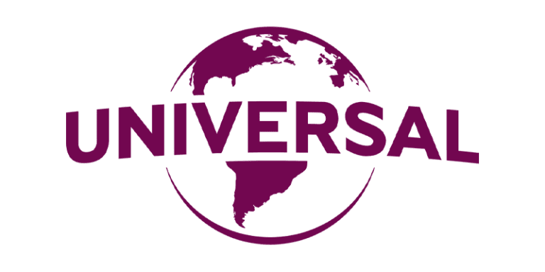 UNIVERSAL
