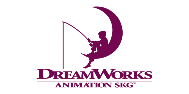 dream