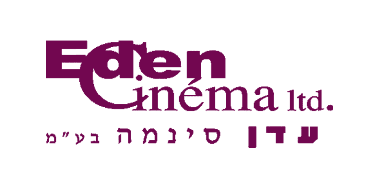 eden