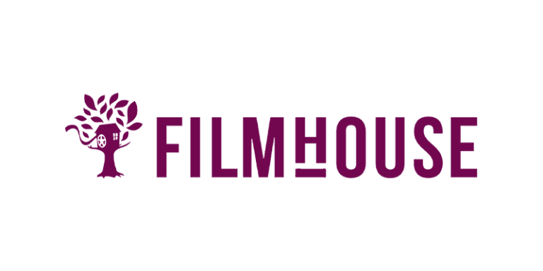 filmhse