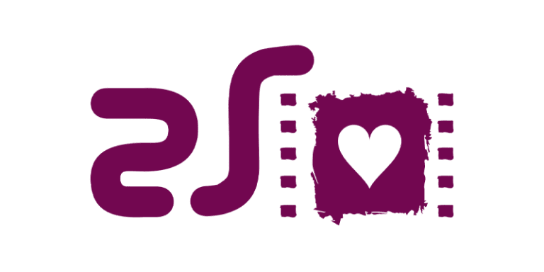 lev
