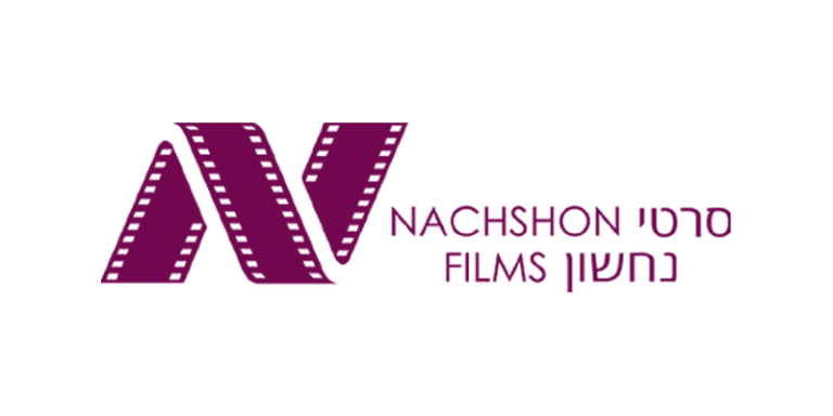 nashon