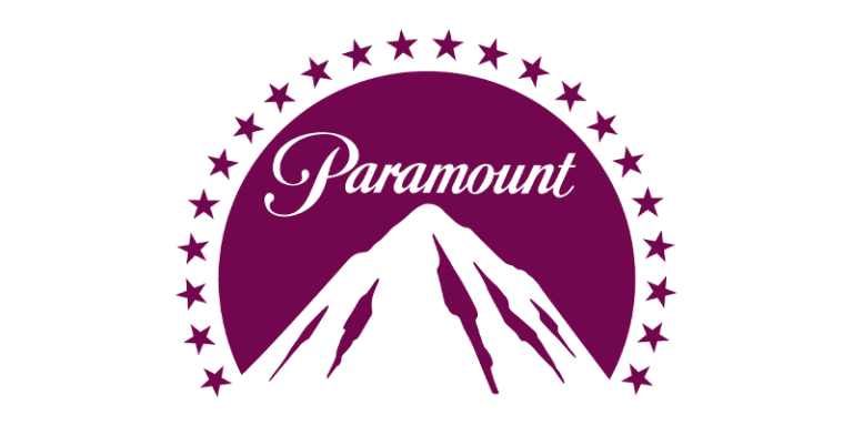 paramunt