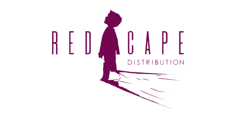 red cap2