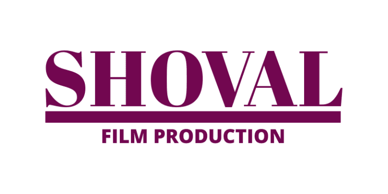 shoval