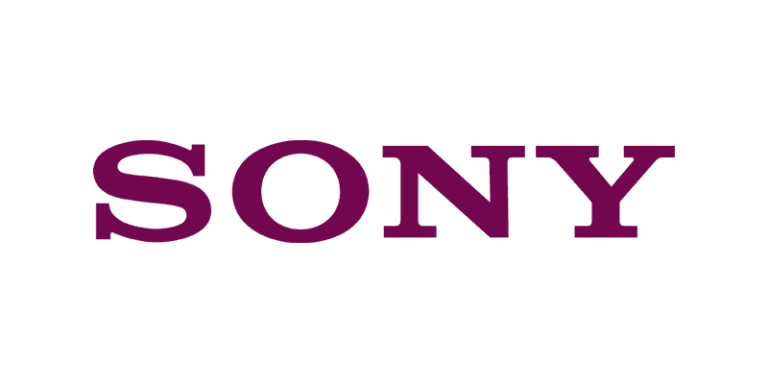 sony