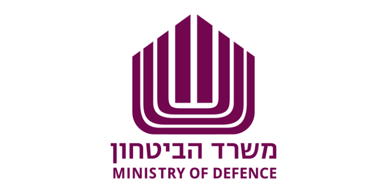 ביטחון