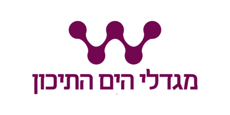 הים התיכון