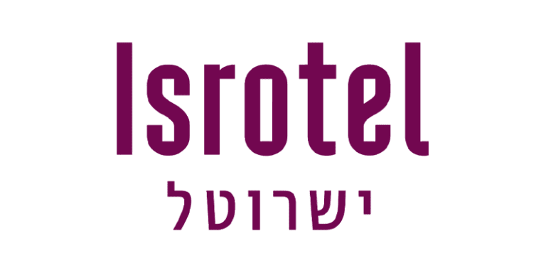 ישרוטל