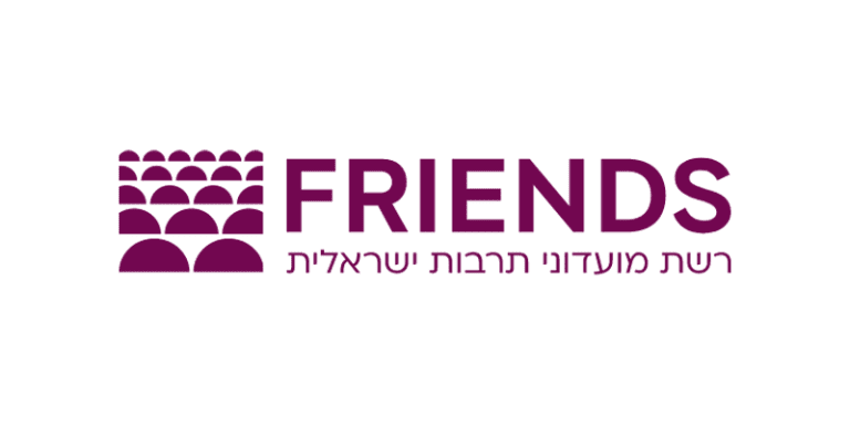 פרינד